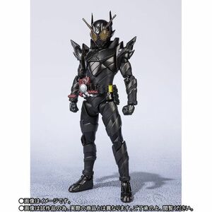 【魂ウェブ商店】フィギュアーツ　S.H.Figuarts　　　 仮面ライダー　　　メタル　　　ビルド　　　　【191】　　