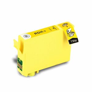 EPSON RDH-Y互換インク イエロー EPX-048A PX-049A yellow エプソン 送料無料