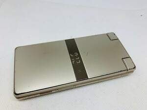 ★送料無料★au★SHF33★ゴールド★7126000573★SYS★04/14