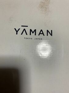 YA-MAN レイボーテフラッシュダブル　未開封