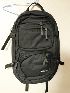 Eastpack イーストパック　Hutson 27L Backpack 【未使用品】