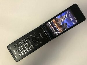 GK787 docomo P-01J 判定〇 ジャンク