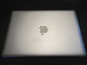 Apple MacBook Pro A1278 Early2011~Late2011 13インチ用 液晶モニター (N503)