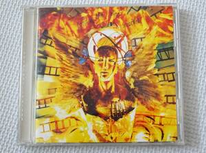 【中古】トード・ザ・ウェット・スプロケット Toad the Wet Sprocket FEAR〜畏怖 (おそれ)〜