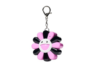 新品 Takashi Murakami x BLACKPINK FLOWER GO WALK/村上隆 x ブラックピンク フラワー ゴー ウォーク