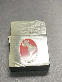 特価　ジッポ　zippo WINDY 1935 replica　ウィンディ