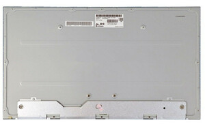 液晶パネル LG Display LM238WF4-SS F1 23.8インチ 1920x1080