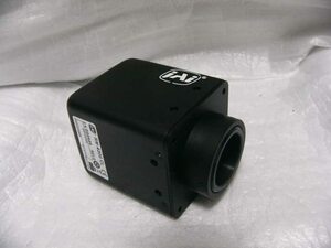 JAI RM-4200CL 420万画素CCDカメラ CameraLink/カメラリンク形式 Cマウント(中古品)