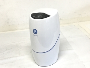 amway eSpring 浄水器II 据え置き型 アムウェイ 家電 ジャンク F8703472