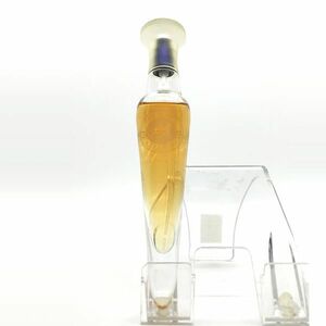 NIKOS ニコス スカルプチャー ファム EDP 50ml ☆残量たっぷり　送料350円