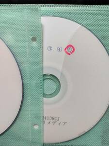 ソニー☆SVL24138CJ☆リカバリ DVD-R