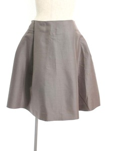 フォクシーブティック スカート Skirt Fragonard 38