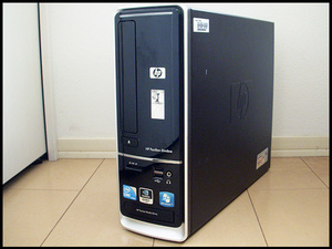 ○Windows11 Core i7 2.8G☆オフィス☆RAM 8G☆HDD 1TB★hp s5350jp Pavilion slimline MSOffice2013○