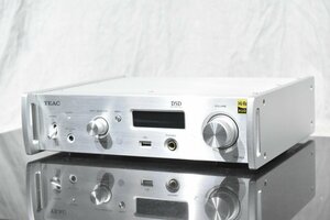 TEAC ネットワークプレイヤー NT-503