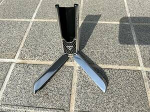 TOPEAK トピーク Flash Stand Slim フラッシュスタンドスリム