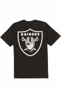 1000円スタート！Supreme/NFL/Raiders/