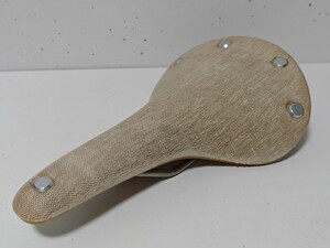 BROOKS C17 SPECILAL CAMBIUM サドル ブルックス