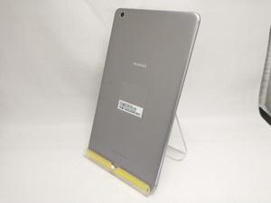 CPN-W09 MediaPad M3 Lite Wi-Fiモデル