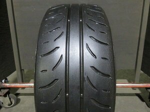 【D360】DIREZZA ZⅢ■205/50R16■1本即決