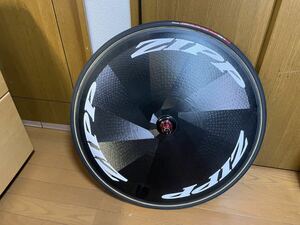 ZIPP 900 クリンチャー ディスクホイール