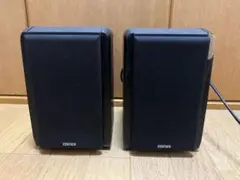 EDIFIER R1000TCN-DP スピーカー Speaker アンプ内蔵