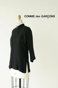 AD1992 COMME des GARCONS コムデギャルソン シャツ sizeM 0511003