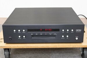 ◆マークレビンソン Mark Levinson No.512 SACD・CDプレーヤー ジャンク品