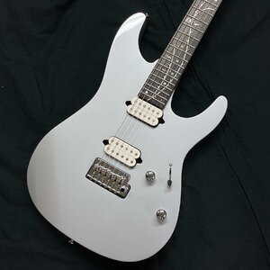 Ibanez TOD10 Tim Henson ティムヘンソン シグネイチャーモデル エレキギター Polyphia アイバニーズ