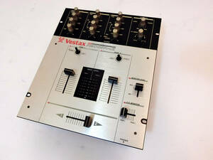 Vestax PMC-05Pro2 ベスタクス ジャンク