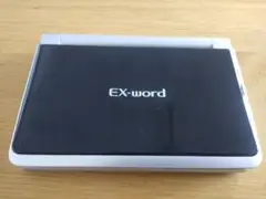 CASIO 電子辞書 『EX-word(エクスワード)』 XD-SP6600