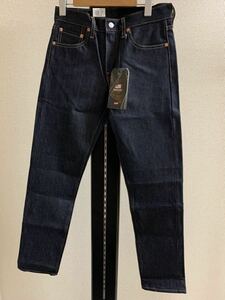 新品 タグ付 米国製 USA リーバイス Levi