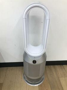 dyson◆2021年製/加湿空気清浄機/ Humidify+Cool/DYSON