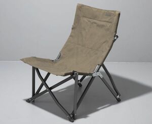 新品 別注 Coleman × koti BEAUTY&YOUTH COZY CHAIR アウトドア チェア コージー チェア コチ 椅子 リゾートチェア キャンプ 軽量 55