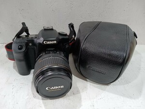 canon EOS 40D キャノン デジタルカメラ ULUTRASONIC EOS17-85mm 1:4-5.6 動作未確認 ジャンク品 写真 撮影