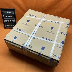 ベッセル式洗面器 TOTO L710CM ♯NW1 サテイゴー