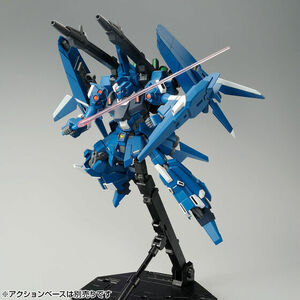 ★♪☆♪プレバン限定 国内正規品 ＨＧ 1/144 リゼル ディフェンサーｂユニット★ユニコーン UC ガンプラ MG RG PG METAL BUILD ROBOT魂