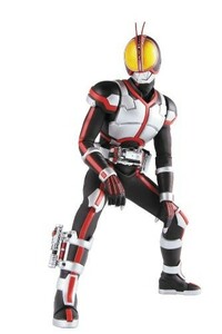 RAH リアルアクションヒーローズ DX 仮面ライダー ファイズ 1/6スケール AB