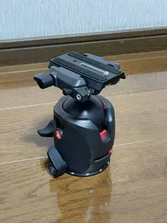 マンフロット Manfrotto MH057M0-Q5 大型自由雲台