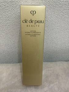 クレ・ド・ポー ボーテ ローションイドロＣ ｎ 本体 170ml