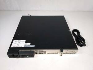 ☆現状品 FUJITSU Network IPCOM EX2-1100