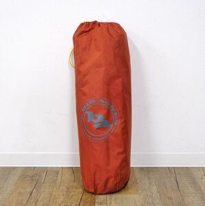 極美品 ビッグアグネス BIG AGNES TWIN BUTTE CAR TURP ツイン ブート カー タープ 日除け キャンプ アウトドア cg07mn-rk26y03474