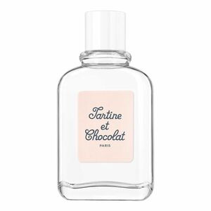 ジバンシイ ジバンシー タルティーヌ エ ショコラ　プチムスク EDT/SP 100ml/0371/送料無料