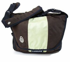 未使用 TIMBUK2 メッセンジャーバッグ Classic Messenger Bag Cross Body Shoulder 大容量バッグ 旅行バッグ 男女兼用
