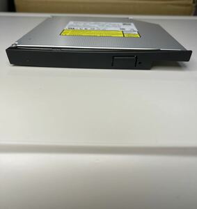 中古 ⑥ BD スリム SATA UJ240 BD(対応メディア) スリム(サイズ) SATA(インターフェイス) 管理番号55500000001-0000001240⑥