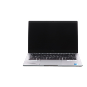 ☆1円開始☆ Latitude 5320 Core i5-2.6GHz(1145G7)/8GB/256GB/13.3/Win10Pro64bit