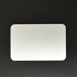 当日発送 iMac 27 inch　Late 2012 A1419　メモリコンパートメントドア 1008-3 　RAM Door