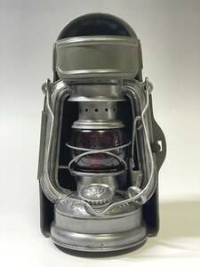 Feuerhand NO.75 ATOM MSKo フュアーハンド アトム マーチング ランタン marching lantern 1938 純正赤JENAホヤ ドイツ国防軍 フュアハンド