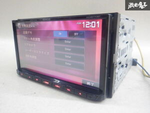 KENWOOD ケンウッド 汎用 オーディオプレイヤー DVDプレイヤー ブルートゥース DDX6170BT 棚2J12