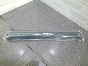 【新品未使用品】管P152 NEC Express5800 R120g-1M フロントパネル