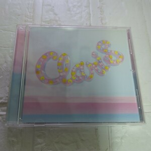 Claris　Click